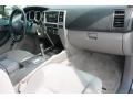 Titanium Metallic - 4Runner SR5 Photo No. 36
