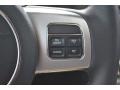 Header Orange - Challenger SRT8 392 Photo No. 28