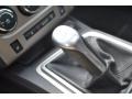 Header Orange - Challenger SRT8 392 Photo No. 32