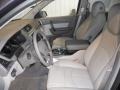 Atlantis Blue Metallic - Acadia SLT Photo No. 5