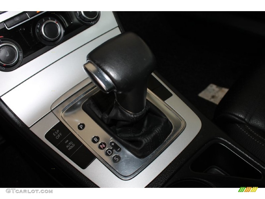 2009 CC Sport - Mocha Brown Metallic / Black photo #24