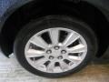2013 Buick Regal Standard Regal Model Wheel