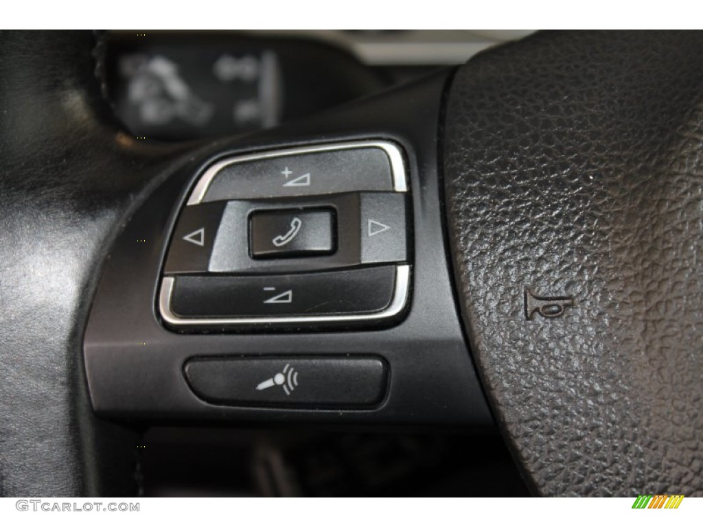 2009 CC Sport - Mocha Brown Metallic / Black photo #27