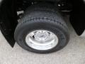  2012 F450 Super Duty Lariat Crew Cab 4x4 Dually Wheel