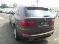 Sparkling Bronze Metallic - X5 xDrive 35i Photo No. 4