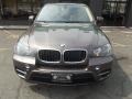Sparkling Bronze Metallic - X5 xDrive 35i Photo No. 6