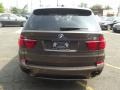 Sparkling Bronze Metallic - X5 xDrive 35i Photo No. 7