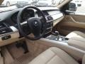 Sparkling Bronze Metallic - X5 xDrive 35i Photo No. 8