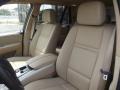 Sparkling Bronze Metallic - X5 xDrive 35i Photo No. 9