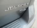 Silver Steel Metallic - Journey R/T AWD Photo No. 5