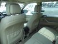 Sparkling Bronze Metallic - X5 xDrive 35i Photo No. 10