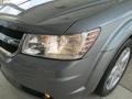 Silver Steel Metallic - Journey R/T AWD Photo No. 6
