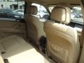 Sparkling Bronze Metallic - X5 xDrive 35i Photo No. 12
