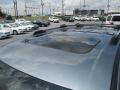 Silver Steel Metallic - Journey R/T AWD Photo No. 8