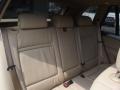 Sparkling Bronze Metallic - X5 xDrive 35i Photo No. 13