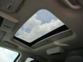 Silver Steel Metallic - Journey R/T AWD Photo No. 9