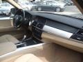 Sparkling Bronze Metallic - X5 xDrive 35i Photo No. 14