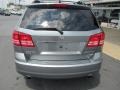 Silver Steel Metallic - Journey R/T AWD Photo No. 10