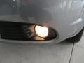 Silver Steel Metallic - Journey R/T AWD Photo No. 11