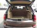 Sparkling Bronze Metallic - X5 xDrive 35i Photo No. 16