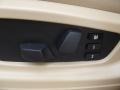 Sparkling Bronze Metallic - X5 xDrive 35i Photo No. 19