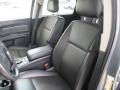 Silver Steel Metallic - Journey R/T AWD Photo No. 15