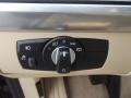 Sparkling Bronze Metallic - X5 xDrive 35i Photo No. 20