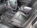Silver Steel Metallic - Journey R/T AWD Photo No. 16