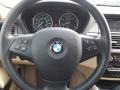 Sparkling Bronze Metallic - X5 xDrive 35i Photo No. 21