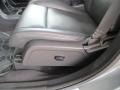 Silver Steel Metallic - Journey R/T AWD Photo No. 17