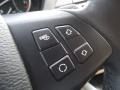 Sparkling Bronze Metallic - X5 xDrive 35i Photo No. 22