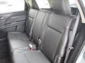 Silver Steel Metallic - Journey R/T AWD Photo No. 18