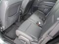 Silver Steel Metallic - Journey R/T AWD Photo No. 19