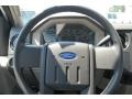 Oxford White - F350 Super Duty XL Regular Cab Moving Truck Photo No. 15