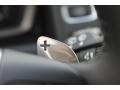Sandstone Beige Transmission Photo for 2014 Volvo XC60 #83703568