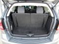 Silver Steel Metallic - Journey R/T AWD Photo No. 21