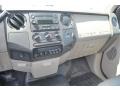 Oxford White - F350 Super Duty XL Regular Cab Moving Truck Photo No. 17