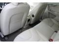 Sandstone Beige Rear Seat Photo for 2014 Volvo XC60 #83703613
