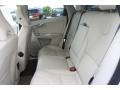 Sandstone Beige Rear Seat Photo for 2014 Volvo XC60 #83703637