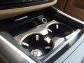 Sparkling Bronze Metallic - X5 xDrive 35i Photo No. 33