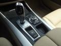 Sparkling Bronze Metallic - X5 xDrive 35i Photo No. 34