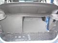 Silver/Blue Trunk Photo for 2014 Chevrolet Spark #83703769
