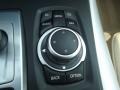 Sparkling Bronze Metallic - X5 xDrive 35i Photo No. 35