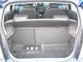 Silver/Blue Trunk Photo for 2014 Chevrolet Spark #83703796