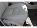 Sandstone Beige Front Seat Photo for 2014 Volvo XC60 #83703806