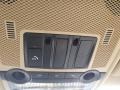 Sparkling Bronze Metallic - X5 xDrive 35i Photo No. 38
