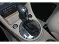 Toffee Brown Metallic - Beetle TDI Photo No. 21