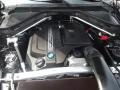 Sparkling Bronze Metallic - X5 xDrive 35i Photo No. 41