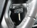 Silver Steel Metallic - Journey R/T AWD Photo No. 36