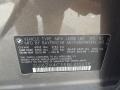 Sparkling Bronze Metallic - X5 xDrive 35i Photo No. 42